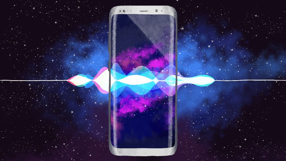 samsung-tung-bixby-o-thi-truong-han-quoc-va-se-som-trien-khai-den-cac-thi-truong-khac_1