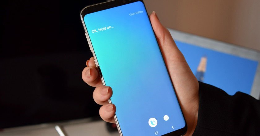 samsung-tung-bixby-o-thi-truong-han-quoc-va-se-som-trien-khai-den-cac-thi-truong-khac_2