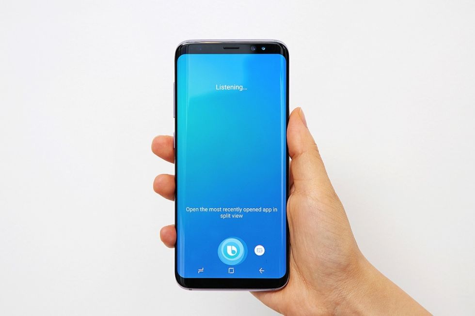 samsung-tung-bixby-o-thi-truong-han-quoc-va-se-som-trien-khai-den-cac-thi-truong-khac_3