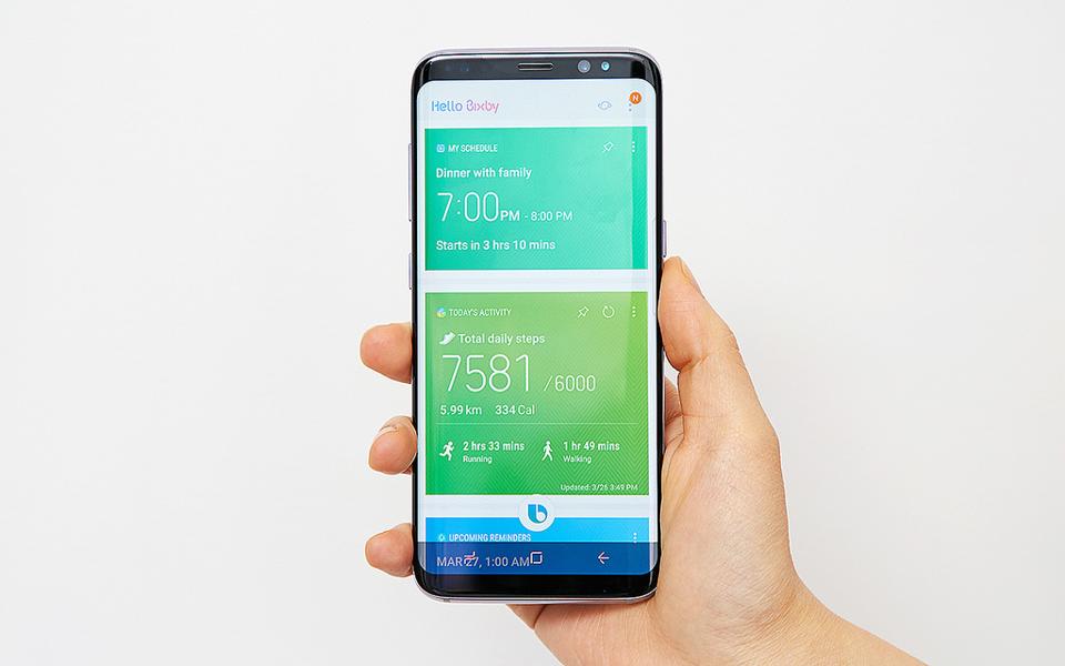 samsung-tung-bixby-o-thi-truong-han-quoc-va-se-som-trien-khai-den-cac-thi-truong-khac_4