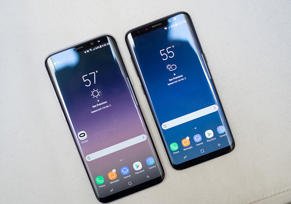 Galaxy-s7-s7-edge-dat-doanh-so-55-trieu-chiec-ban-ra_9_1