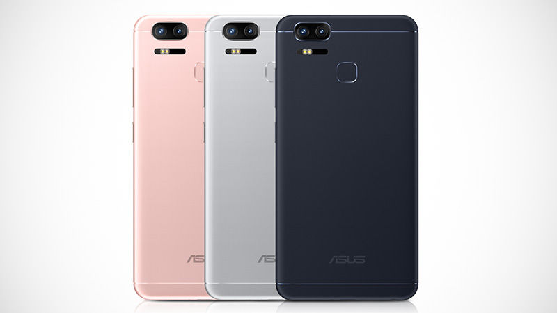 asus-zenfone-zoom-s-chuan-bi-ra-mat-cuoi-thang-nay_1