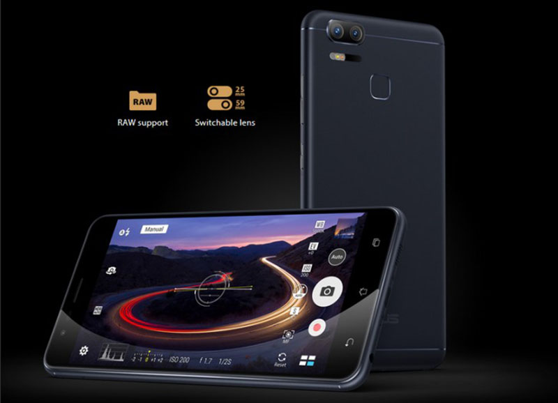 asus-zenfone-zoom-s-chuan-bi-ra-mat-cuoi-thang-nay_5