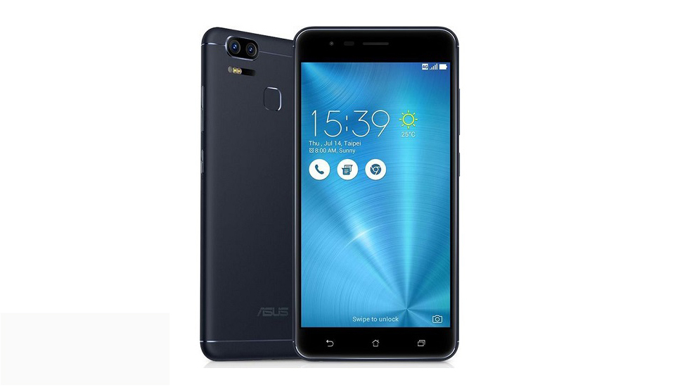 asus-zenfone-zoom-s-chuan-bi-ra-mat-cuoi-thang-nay_8