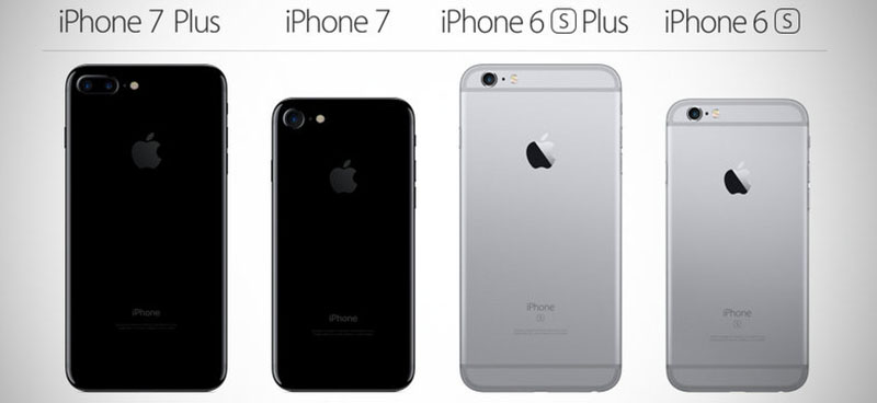nguoi-dung-dang-dan-it-quan-tam-hon-den-iphone-7-va-iphone-7-plus_4