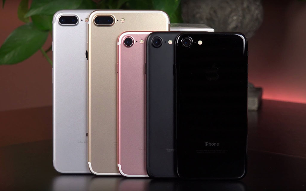 nguoi-dung-dang-dan-it-quan-tam-hon-den-iphone-7-va-iphone-7-plus_5