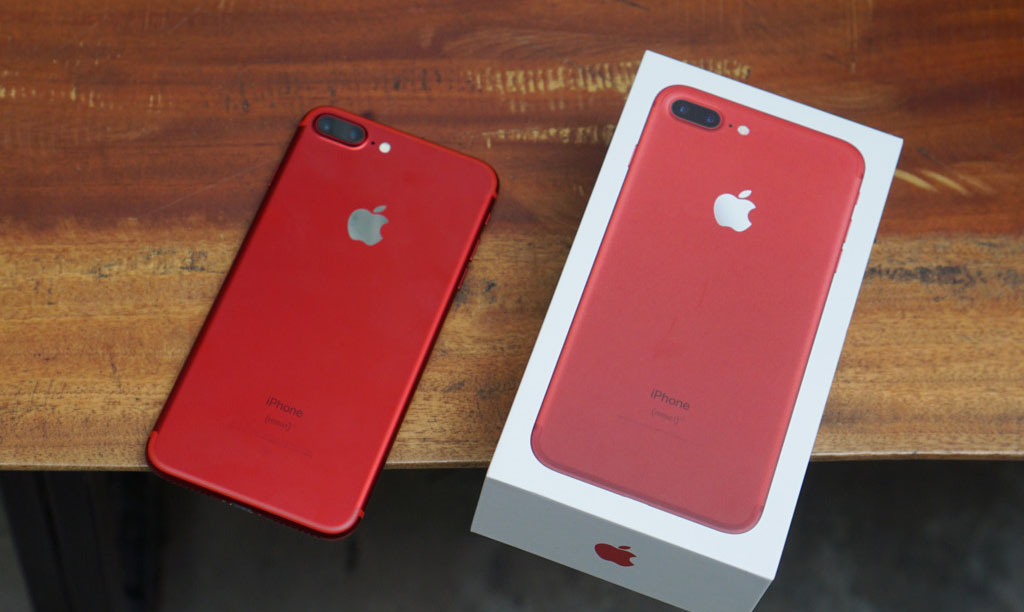nguoi-dung-dang-dan-it-quan-tam-hon-den-iphone-7-va-iphone-7-plus_7