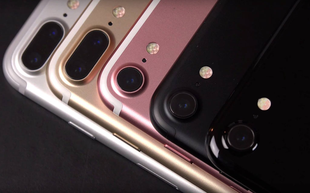 nguoi-dung-dang-dan-it-quan-tam-hon-den-iphone-7-va-iphone-7-plus_8