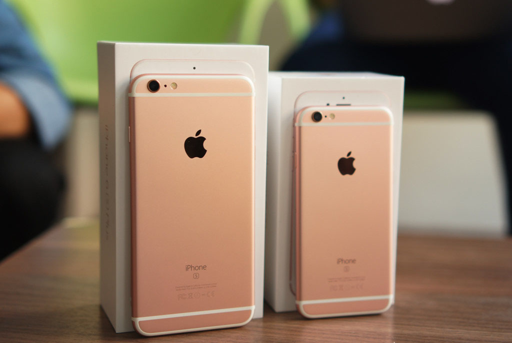 nguoi-dung-dang-dan-it-quan-tam-hon-den-iphone-7-va-iphone-7-plus_9