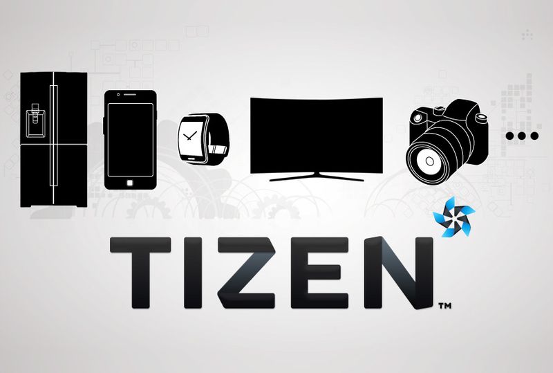 tizen-iceberg.0