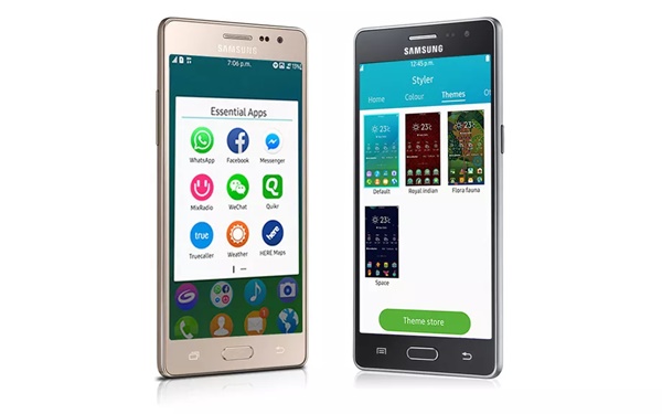 tizen1-1493646507607_600x375
