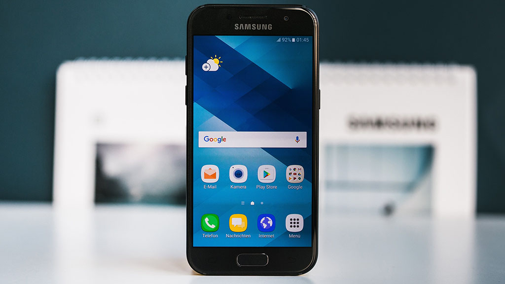 galaxy-a3-sap-duoc-len-doi-android-7-nougat_22
