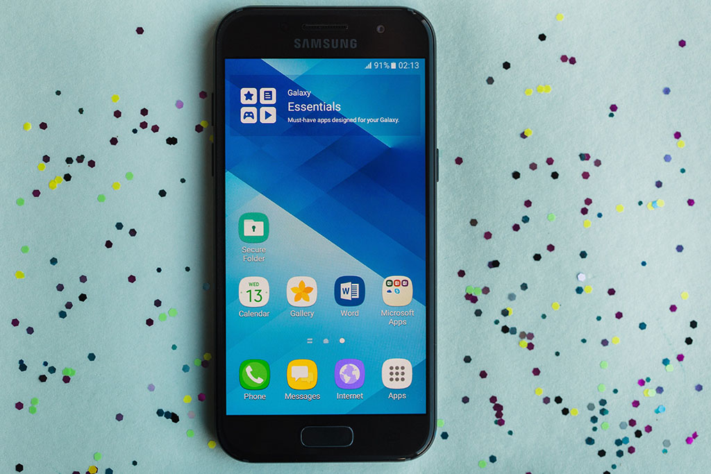 galaxy-a3-sap-duoc-len-doi-android-7-nougat_33