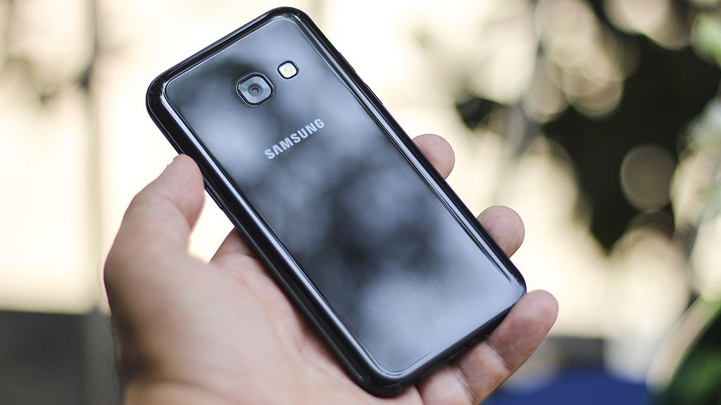 galaxy-a3-sap-duoc-len-doi-android-7-nougat_55