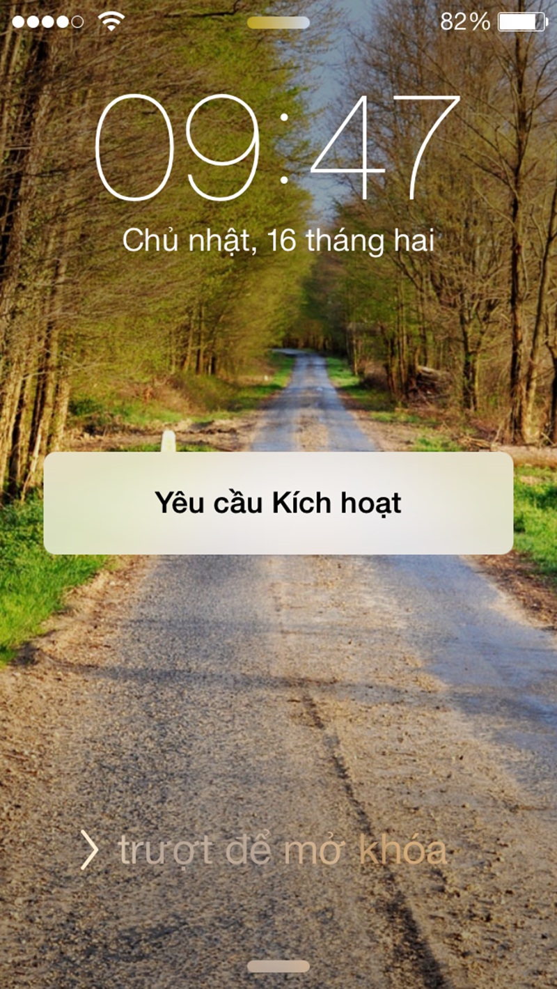 iphone-lock-cau-sim-ghep-thanh-iphone-quoc-te_11