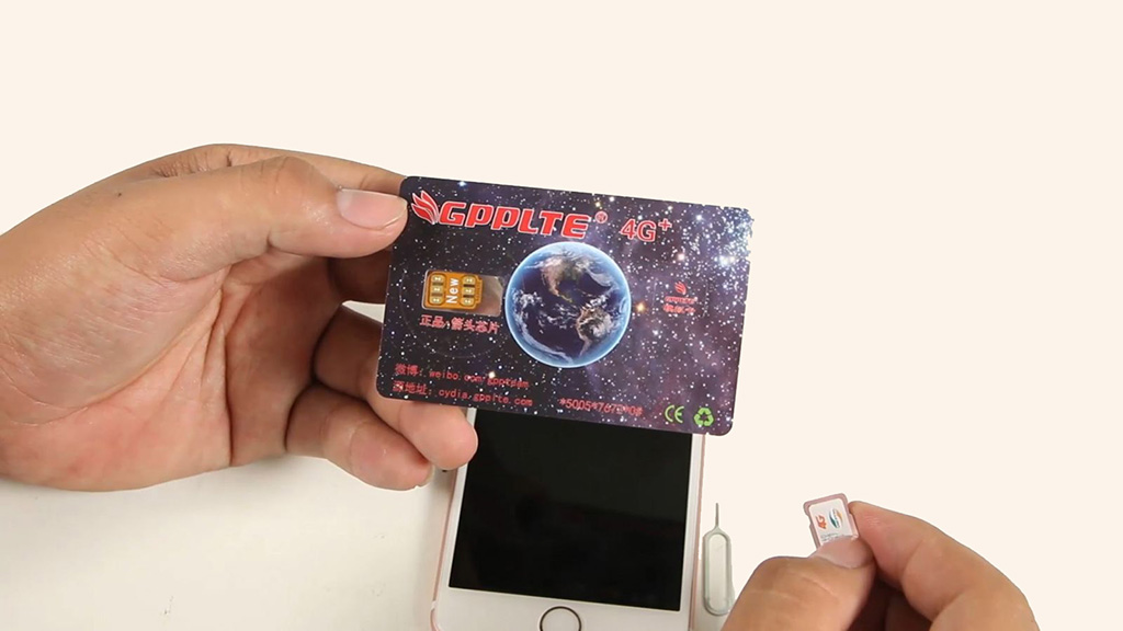 iphone-lock-cau-sim-ghep-thanh-iphone-quoc-te_1_1