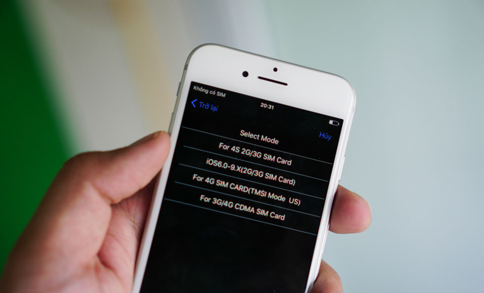 iphone-lock-cau-sim-ghep-thanh-iphone-quoc-te_9