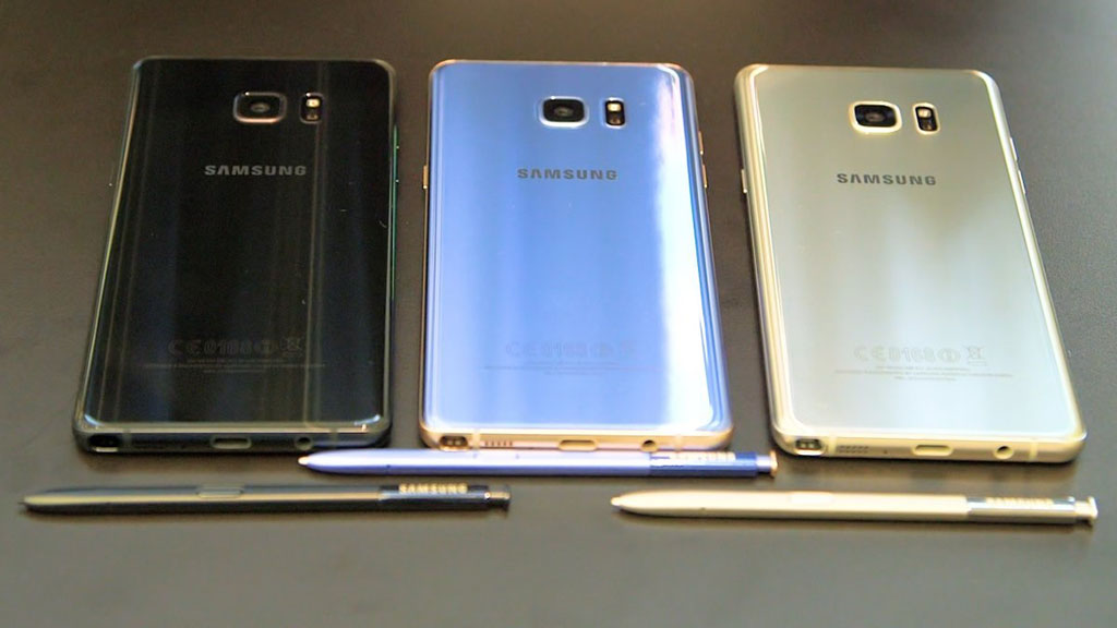 anh-chup-galaxy-note-7R-dung-luong-pin-3200mAh-chay-Android-7_66