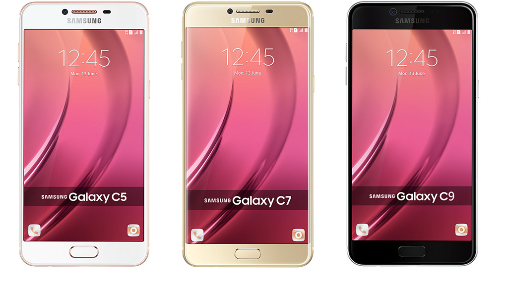 galaxy-c10-c10-plus-dang-duoc-samsung-san-xuat_3