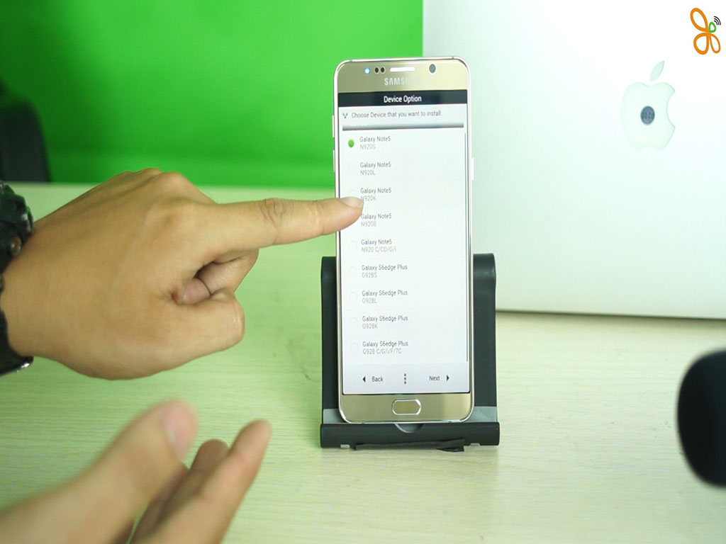 Up-rom-S8-cho-Note-5_14