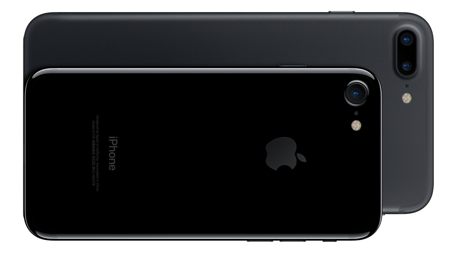 apple-tung-ban-cap-nhat-ios-10-3-2_3