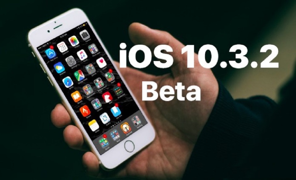 apple-tung-ban-cap-nhat-ios-10-3-2_5