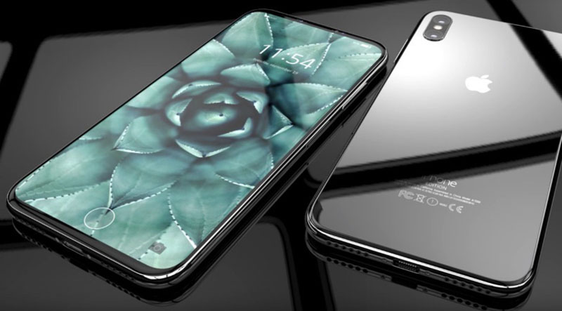 apple-tung-ban-cap-nhat-ios-10-3-2_77