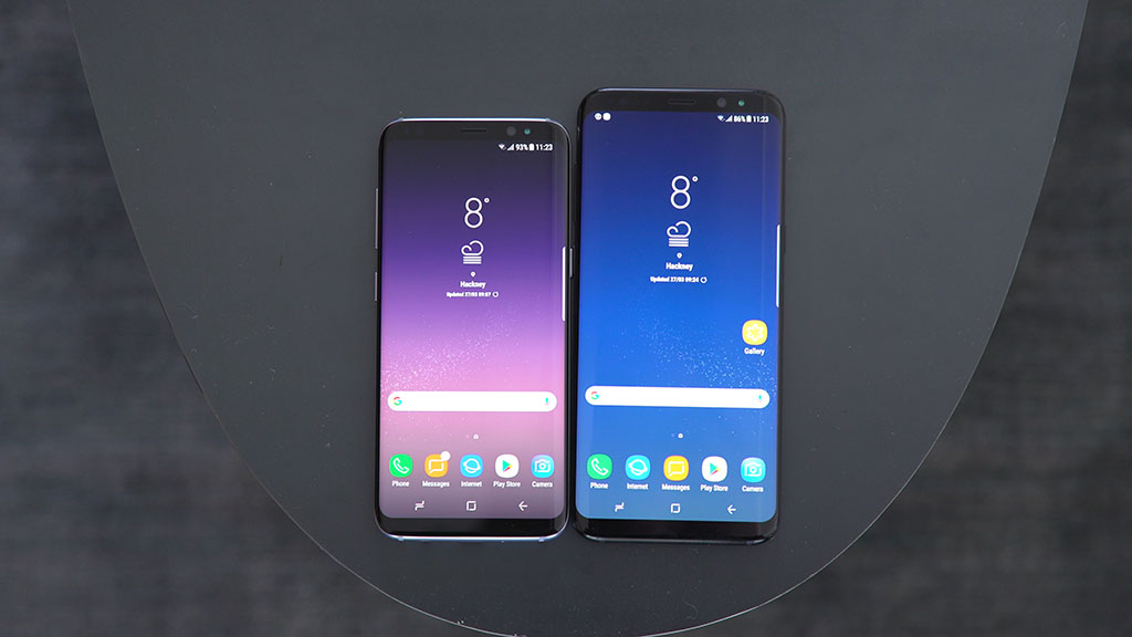 chip-exynos-8895-cua-galaxy-s8-va-s8-plus-pha-vo-ky-luc-hieu-nang-da-nhan-tren-geekbench_0