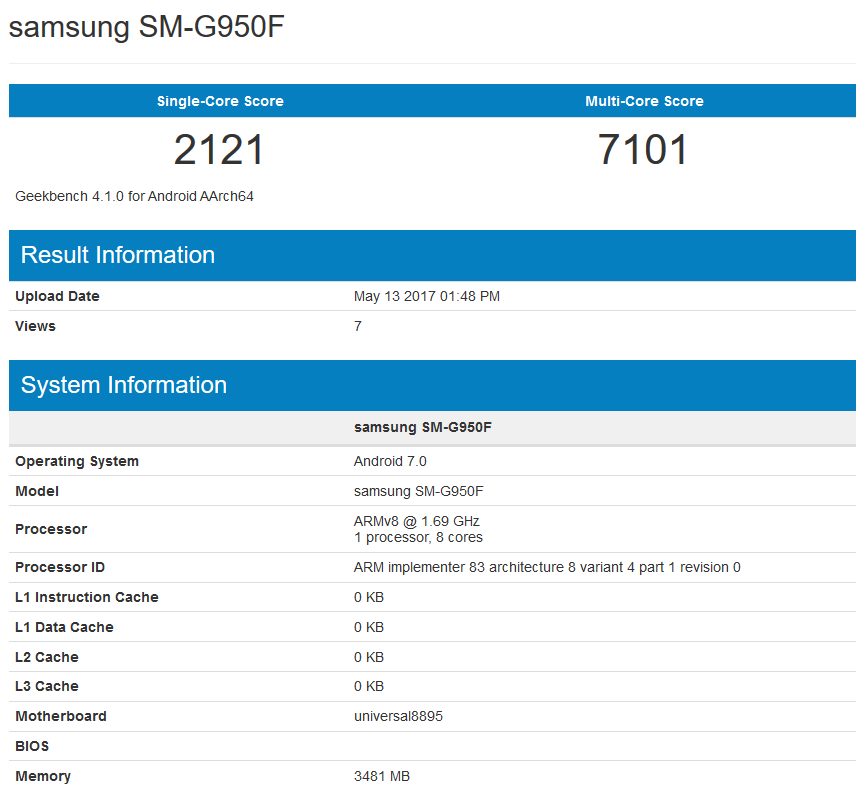 chip-exynos-8895-cua-galaxy-s8-va-s8-plus-pha-vo-ky-luc-hieu-nang-da-nhan-tren-geekbench_2