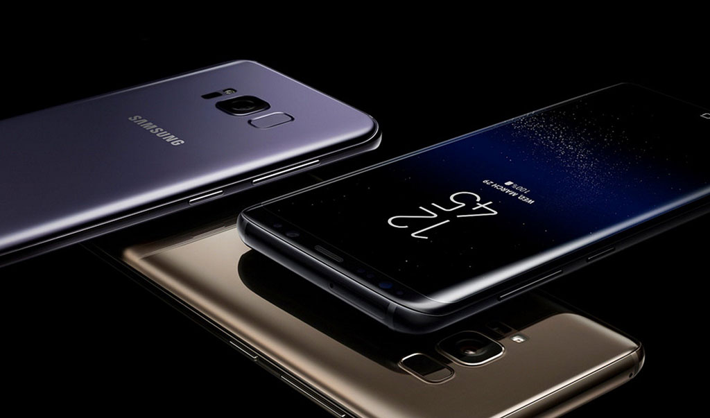 chip-exynos-8895-cua-galaxy-s8-va-s8-plus-pha-vo-ky-luc-hieu-nang-da-nhan-tren-geekbench_33