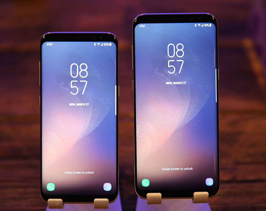 chip-exynos-8895-cua-galaxy-s8-va-s8-plus-pha-vo-ky-luc-hieu-nang-da-nhan-tren-geekbench_4