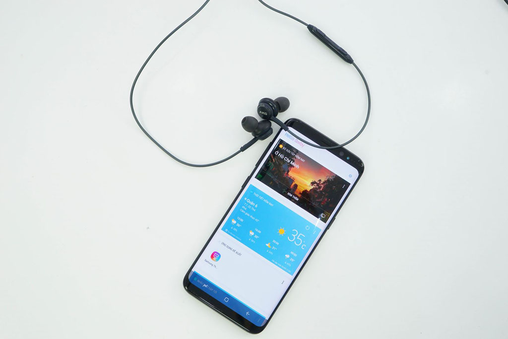 chip-exynos-8895-cua-galaxy-s8-va-s8-plus-pha-vo-ky-luc-hieu-nang-da-nhan-tren-geekbench_6