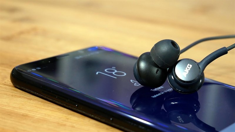 chip-exynos-8895-cua-galaxy-s8-va-s8-plus-pha-vo-ky-luc-hieu-nang-da-nhan-tren-geekbench_7