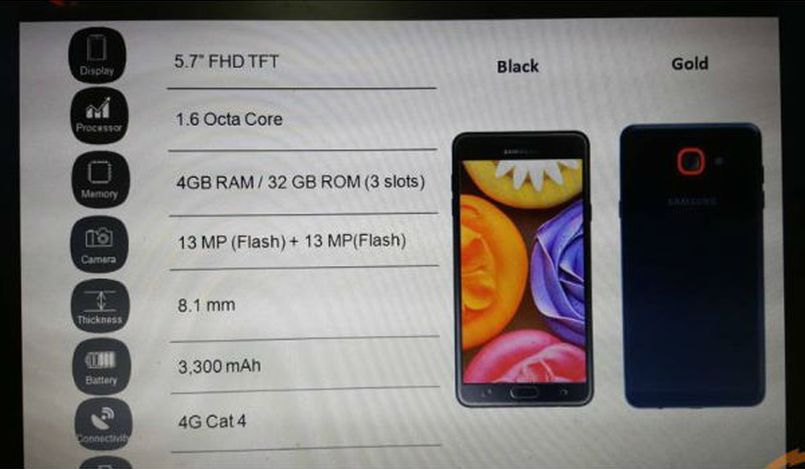 ro-ri-smartphone-cau-hinh-tam-trung-galaxy-j7-max_1