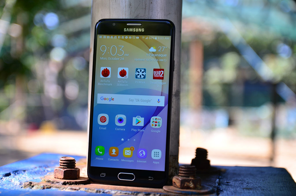 ro-ri-smartphone-cau-hinh-tam-trung-galaxy-j7-max_6