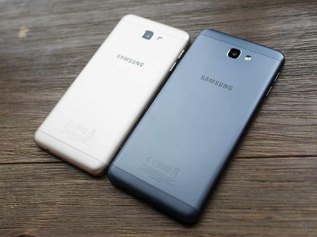 ro-ri-smartphone-cau-hinh-tam-trung-galaxy-j7-max_7