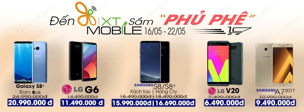 tuan_vang_KM_web