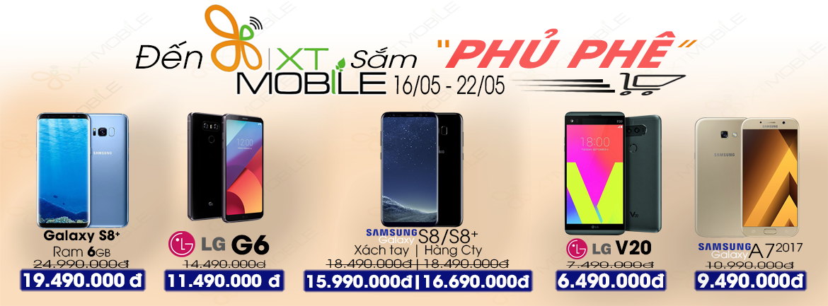 tuan_vang_Km_web_new