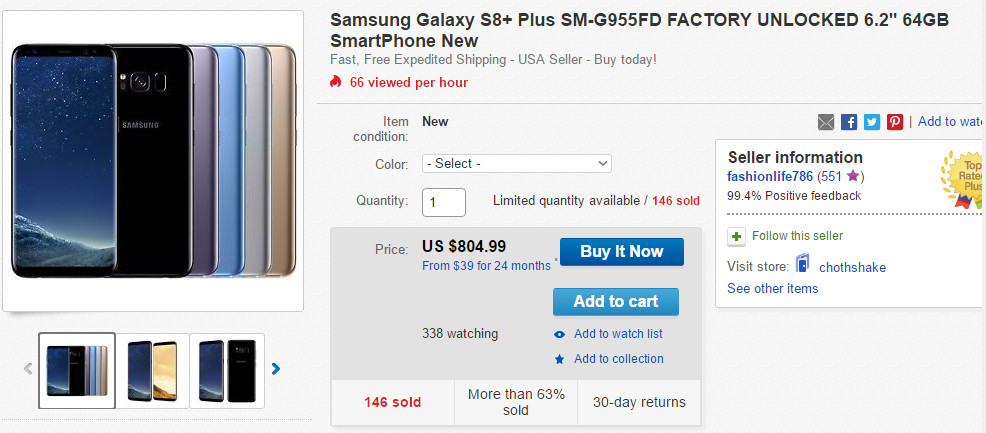 xuat-hien-galaxy-s8-plus-ban-2-sim-xuat-hien-tai-thi-truong-my_1