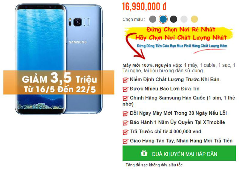 xuat-hien-galaxy-s8-plus-ban-2-sim-xuat-hien-tai-thi-truong-my_6