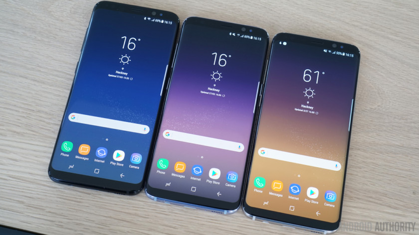 samsung-galaxy-s8-home-screens-4-840x472_PXFR