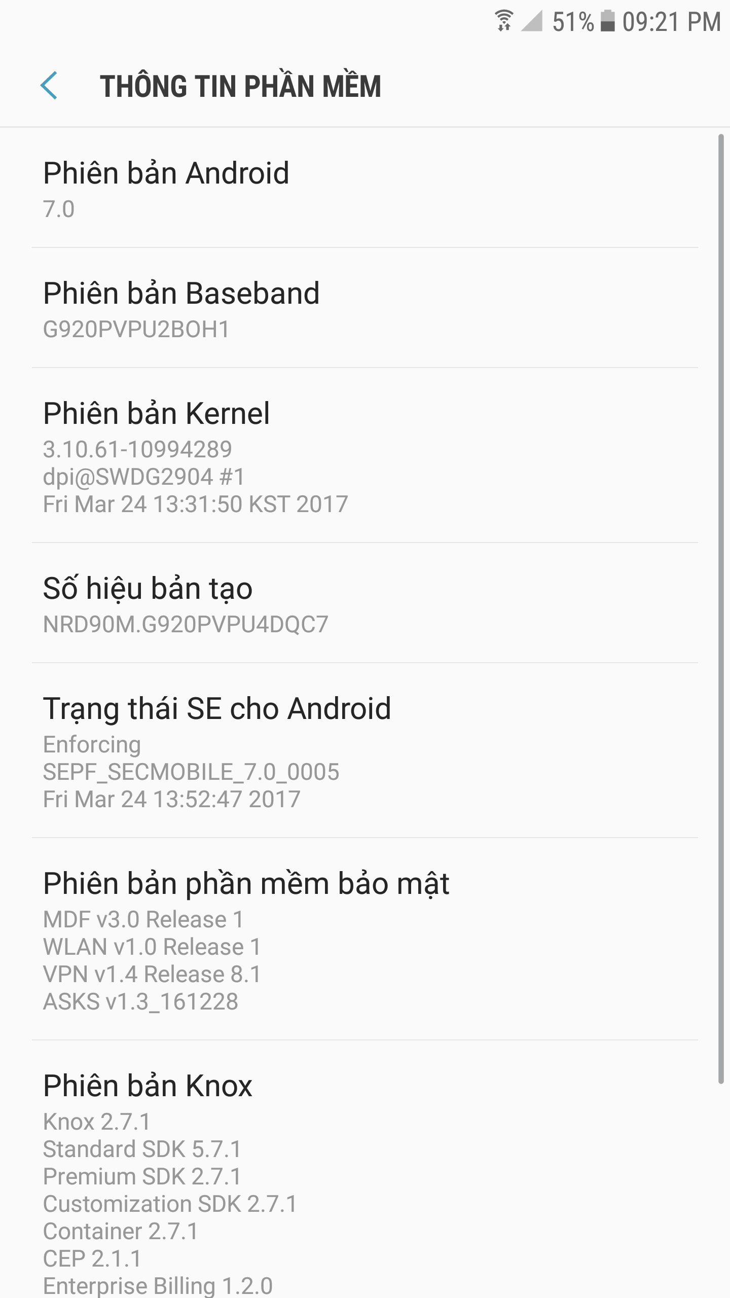 Screenshot_20170516-212101