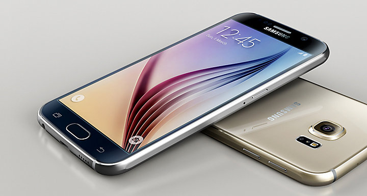 in-feature-galaxy-s6-g920i--51720537