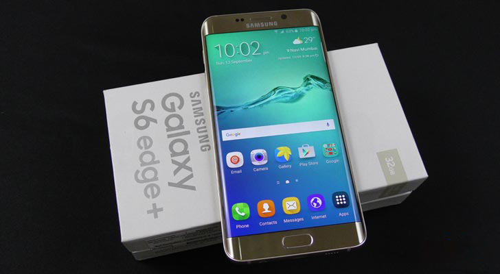 S6-Edge-Plus-review-unboxing