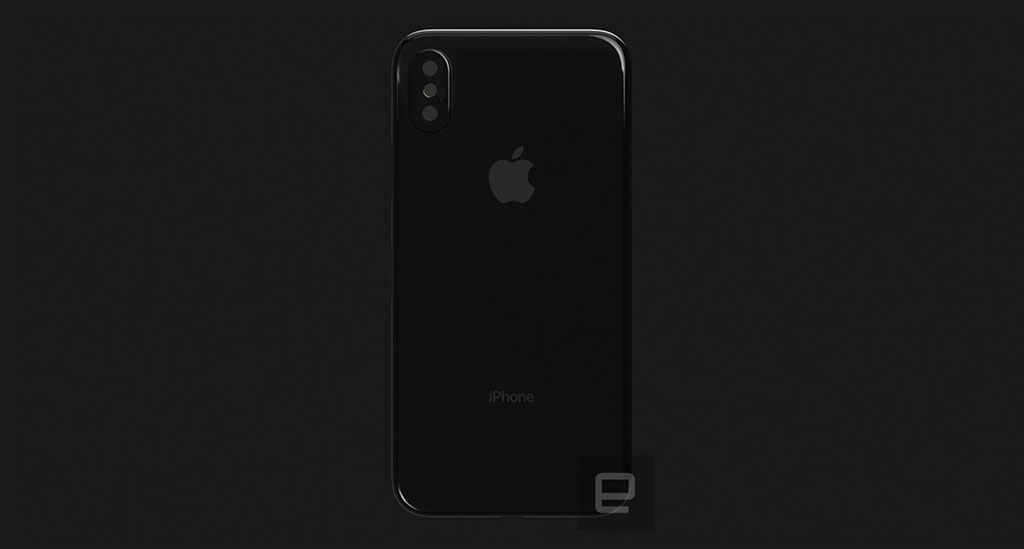 iPhone-8-se-co-thiet-ke-bang-kinh_2