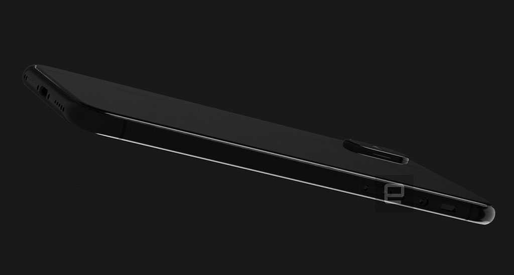 iPhone-8-se-co-thiet-ke-bang-kinh_3
