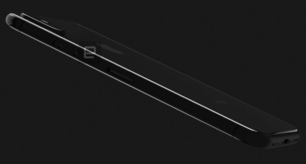 iPhone-8-se-co-thiet-ke-bang-kinh_6