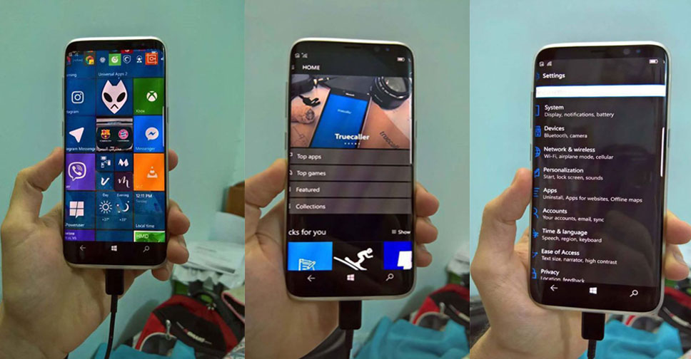 xuat-hien-samsung-Galaxy-S8-chay-Windows-10-Mobile_00