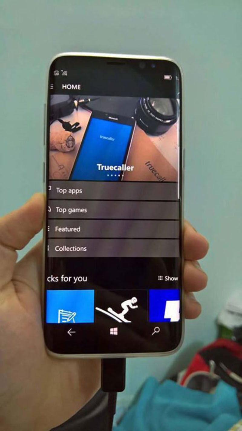 xuat-hien-samsung-Galaxy-S8-chay-Windows-10-Mobile_3