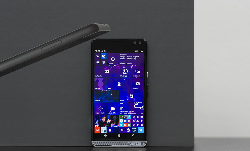 xuat-hien-samsung-Galaxy-S8-chay-Windows-10-Mobile_5